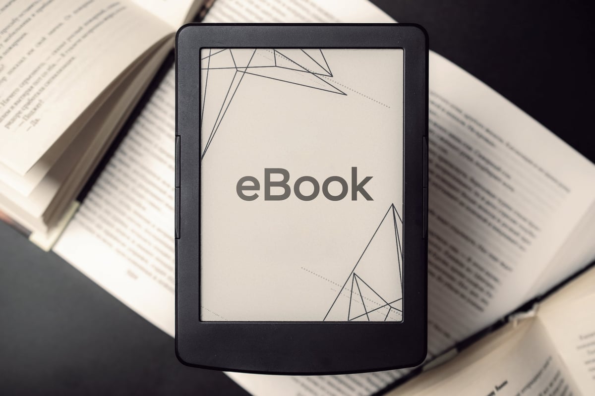 Ebook - Guía para contratar mobiliario correctamente